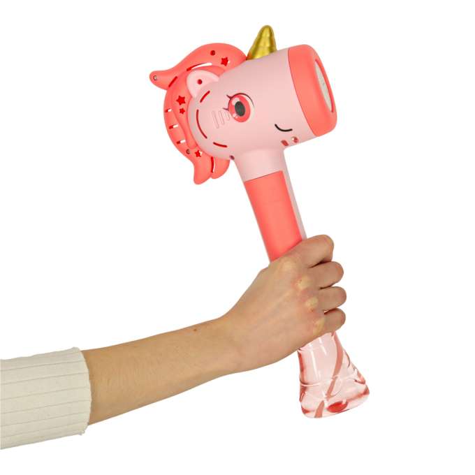 ea02830f7eb66f480ff644ffe2951242 ea02830f7eb66f480ff644ffe2951242